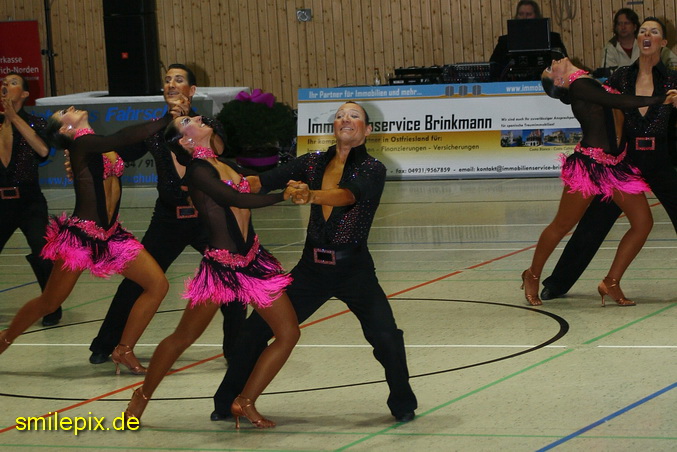 Norden 28.3.09 (509).JPG